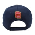 thumbnail image 2 of Gorra de béisbol INDY 500 Overtake para hombre, edición limitada, azul, talla única, 2 of 4