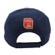 thumbnail image 2 of Gorra de béisbol INDY 500 Overtake para hombre, edición limitada, azul, talla única, 2 of 4