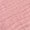 Light Pink, variant on Baby Short Sleeve Bodysuits Romper Summer Boys Outfit Soft Breathable Casual Daily Wear Unisex Cute Print Solid Easy Snap CrotchBlue12-24 Months
