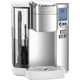 thumbnail image 1 of Cafetera Cuisinart SS-10WP1 con depósito de 2,1 litros para una sola porción, 1 of 3