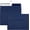 Navy Blue, variant on 100 Packs 5x7 Envelopes, Black A7 Envelopes for Invitations, Printable, Self Seal for Weddings, Photos, Postcards, Greeting Cards, Mailing