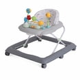 thumbnail image 1 of Andadera Trendy Kids Tukan 3 Alturas Luz Y Sonido Y Acolchado Premium, 1 of 6