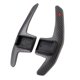 thumbnail image 3 of Extensión de palanca de cambios para volante, extensión de palanca de cambios mate mejorada de longitud extendida para accesorio de coche GTR elaborado con cuidado, 3 of 8