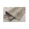 thumbnail image 4 of Tapete Decorativo Desert Weave 1.6 m x 2.3 m | Saffron Looms, 4 of 7