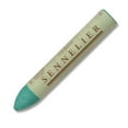 thumbnail image 2 of Sennelier Oil Pastel Grand - Cobalt Green Light, 2 of 2