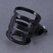 LOLIPPYY Secure Bottle Fit Cup Holder Plastic 1Set for Parents and Caregivers