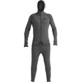 thumbnail image 2 of Merino Ninja Suit 22-23, 2 of 7