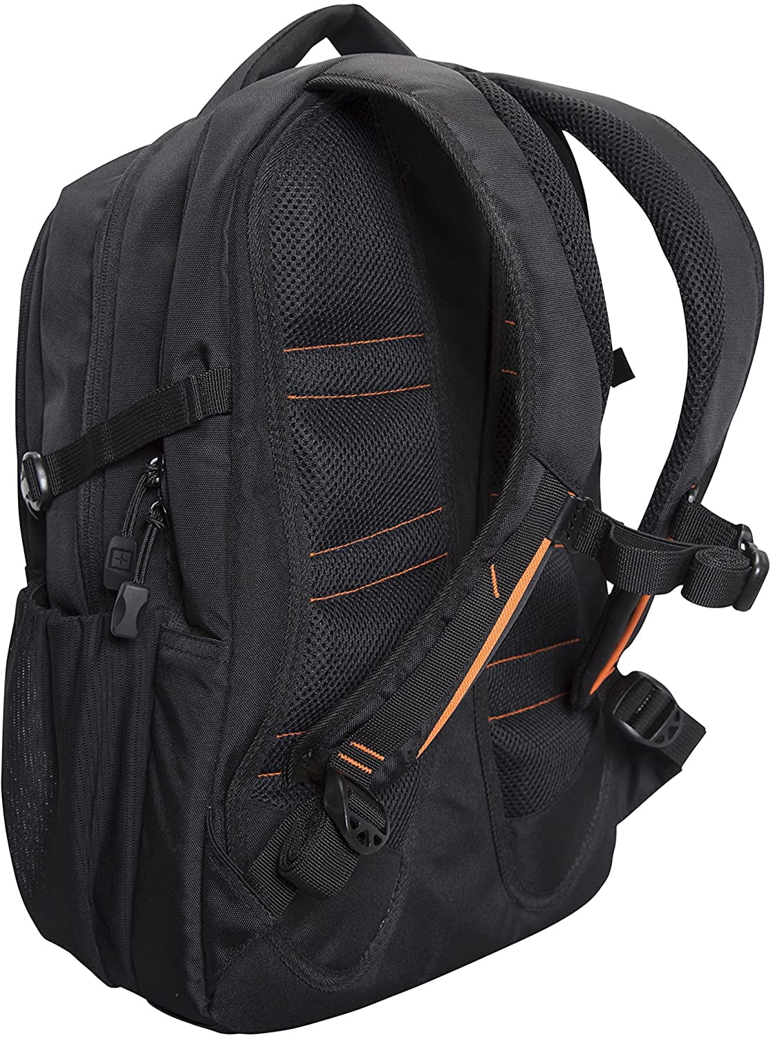 mountain warehouse 30l backpack