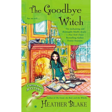 the goodbye witch walmart the goodbye witch walmart
