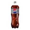 thumbnail image 3 of Refresco Pepsi   sabor cola light 2.5 l, 3 of 4