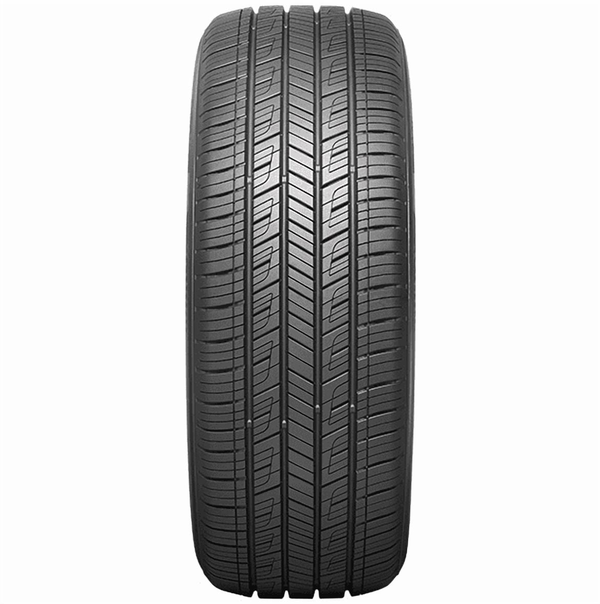 Kumho Solus TA31 tire 205/65R16 95H all season passenger car and CUV tire