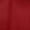 Burgundy, variant on Aislor Women Liturgical Praise Dance Outfits Long Sleeve Worship Tunic Dress with Wide Leg Pants Burgundy S