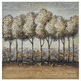 thumbnail image 2 of Copper Grove  Country Side Wall Decor, 2 of 3