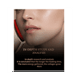 thumbnail image 3 of Radio Frequency Spa Machine Wrinkle Removal Skin Face Tightening Beauty Care Device Collagen, 3 of 10
