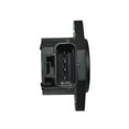 thumbnail image 7 of AiBaoQi Throttle Position Sensor 89452-12040 for Toyota Pickup MR2 Celica Tercel Camry 4Runner Previa T100 Lexus ES250 Chevrolet Nova, 7 of 7
