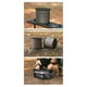 thumbnail image 3 of Meterk, 3 of 8