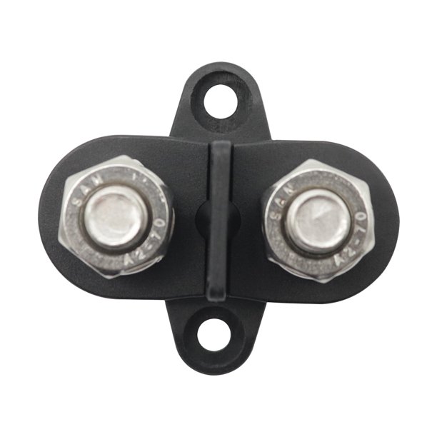 Bloques de terminales de barra colectora de 5/16 pulgadas Perno prisionero dual resistente de la distribución de poder M8 Ehuebsd http://w.neototem.com/image/599736.01/normal/599736.01-3.jpg