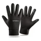 thumbnail image 1 of U Guantes Antideslizantes Antideslizantes Antifríos Con, 1 of 8
