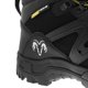 thumbnail image 5 of Botín Hiker color Negro 25.5 Dorothy Gaynor Botín Hiker color Negro 25.5, 5 of 6
