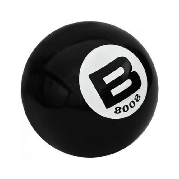 Bergeon 8008 rubber ball to open and close case backs for watches 65 mm