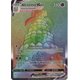 thumbnail image 1 of Juego de cartas coleccionables Pokémon ALCREMIE VMAX 073/072 Hyper Rare, 1 of 1
