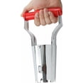 thumbnail image 2 of PinesC Bulb Planter with Depth Mark - Bulb Transplanter Ideal for Planting, 2 of 4