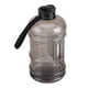 thumbnail image 2 of Botella de agua deportiva, botella de agua de 2,2 L, hervidor de agua, taza deportiva, botella de Camping probada profesionalmente Jadeshay A, 2 of 8
