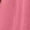 Hot Pink, variant on Ruimatai Women's Solid Color V-Neck Loose Camisole Top Soft Polyester Sleeveless Blouse Casual Pajama Shirt for Daily Wear