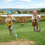 Jetson Leo Folding Kick Scooter