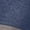 With navy blue, variant on Elegant Men's Knee Length Formal Suit Socks Semi Opaque Business Dress Stockings