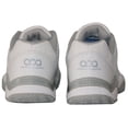 thumbnail image 4 of Tenis para Pádel ACA MAGIC - Versatilidad y Estilo en Cada Paso, 4 of 4