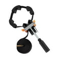 thumbnail image 4 of koolsoo Belt Clamp Positioning Clamping Strap Holder for Furniture Picture Frame Cabinet, 4 of 9