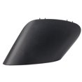 thumbnail image 4 of Tapa de la cubierta del espejo lateral del coche, carcasa de repuesto, ajuste para Fiat Grande Punto, lado izquierdo 735596884, 4 of 5