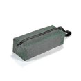 thumbnail image 2 of 6 Pack Small Tool Pouch with Zipper, Waterproof Oxford Cloth Tool Bag Portable Tool Bag Organizer (, 2 of 5
