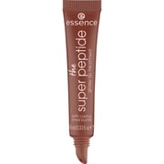 essence The Super Peptide Glossy Lip Treatment, 06 Plumfection!