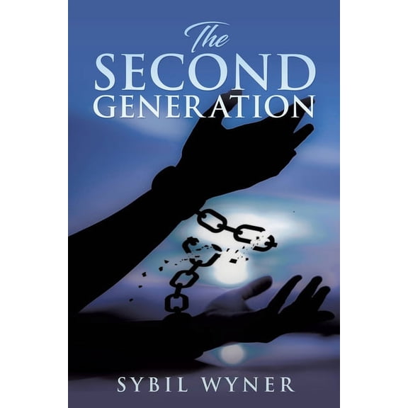 The Second Generation, (Paperback)