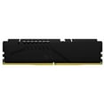 thumbnail image 4 of Kingston FURY Beast 8GB DDR5 SDRAM Memory Module, 4 of 8