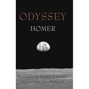 Hackett Classics: Odyssey (Paperback)