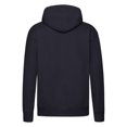 thumbnail image 2 of Fruit of the Loom Mens Premium Hoodie, 2 of 3