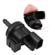 thumbnail image 5 of Válvula de ventilación ANGGREK para VW Jetta Golf Passat 06E906517A, 5 of 8