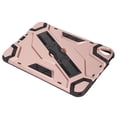 thumbnail image 3 of Estuche Para Tableta, Absorción De Impactos TPU Estuche De Protección De Mano De Obra Fina Para Tabletas Compatibilidad Operación Simple Multifunción Para El Hogar Para Tablet ANGGREK Otros, 3 of 8