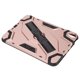 thumbnail image 1 of Funda protectora, funda para tableta con absorción de impactos, funda protectora para tableta iOS Mejore su experiencia, 1 of 12