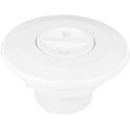 thumbnail image 1 of Swimming Pool Drain Water Spout Draining Accessory Replacement Pool Fittings for Outdoor, 1 of 7