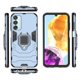 thumbnail image 2 of Funda para Samsung Galaxy M15/F15 5G con Soporte Anillo Giratorio 360° y Protección Resistente a Golpes y Caídas, 2 of 5