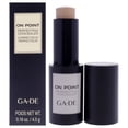 thumbnail image 1 of Corrector en barra On Point Perfecting - 52 Sandstone de GA-DE para mujeres - 0,15 oz, 1 of 1