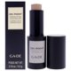 thumbnail image 1 of Corrector en barra On Point Perfecting - 52 Sandstone de GA-DE para mujeres - 0,15 oz, 1 of 1