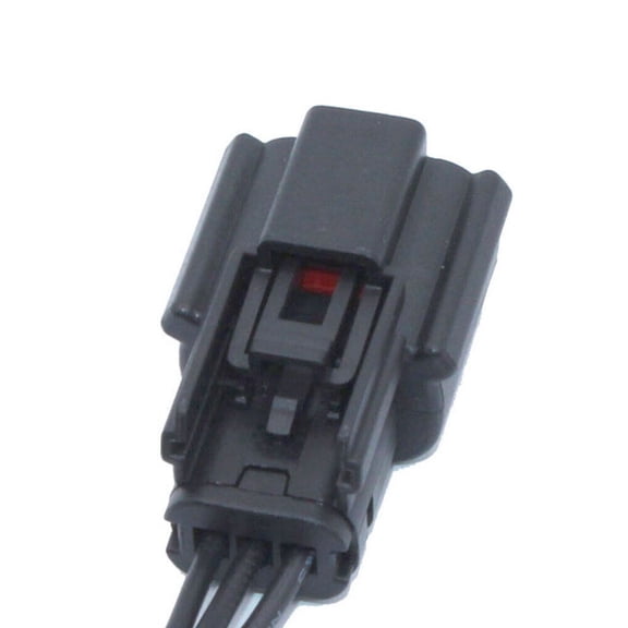 2xLED Daytime Fog Light Connector Pigtail for 16-18 Chevrolet Malibu 15-17 Cruze