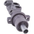 thumbnail image 3 of CARDONE Reman 10-2890 Brake Master Cylinder fits 1997-2002 Ford, Mercury, 3 of 3
