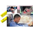 thumbnail image 2 of Car Driver Sleepy Reminders Anti-Sleep Alarm Drowsy Alarm Sound Keep Awake, 2 of 5