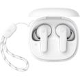 thumbnail image 5 of Soundcore By Anker P20i True Wireless Earbuds, 10mm Drivers, 30H Playtime, AI Clear Calls, 5 of 7